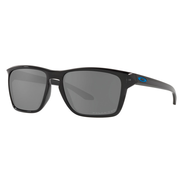 Oakley Sylas sunglasses